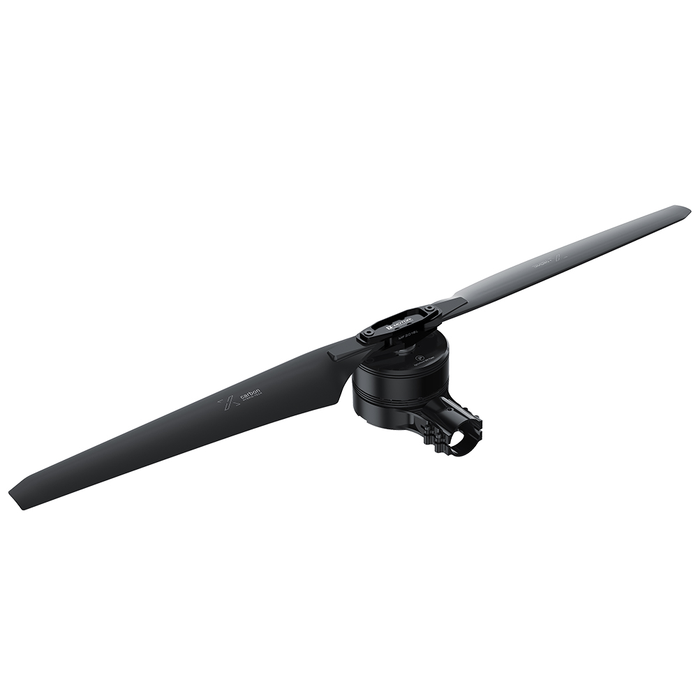 Drone Arm - Juego de brazo dr-one P80 III