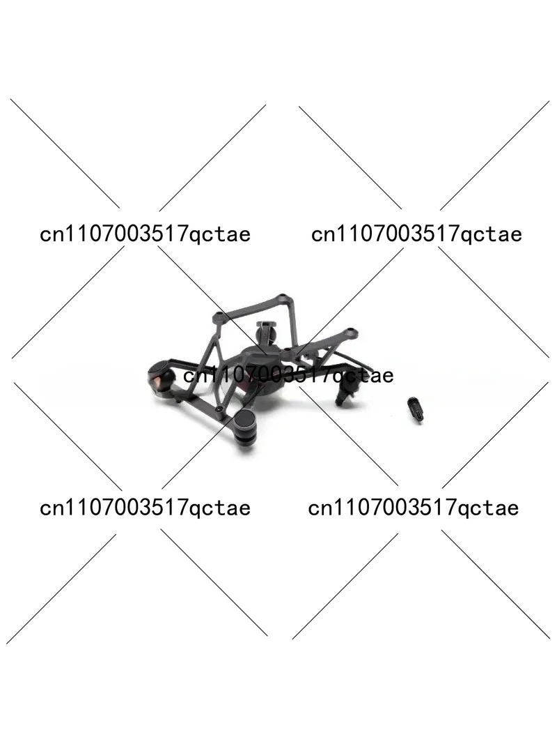 Drone Gimbal - Soporte de Montaje de Gimbal Individual,