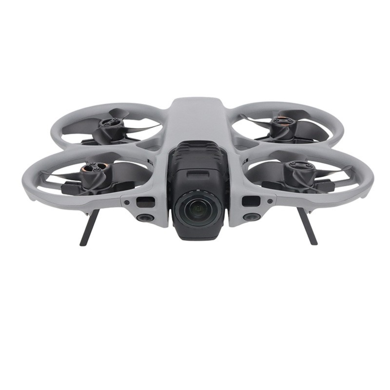 Soporte de extensión de libera - Drone Landing Gear reseña y precio