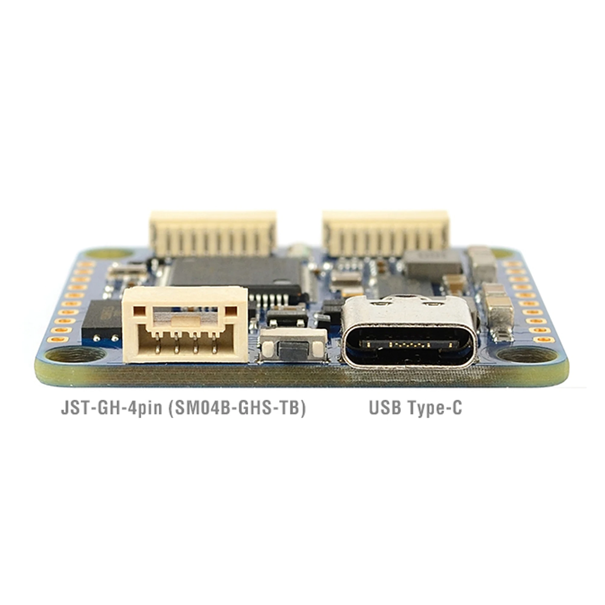 Controlador de vuelo Matek MAT - Drone Flight Controller reseña y precio