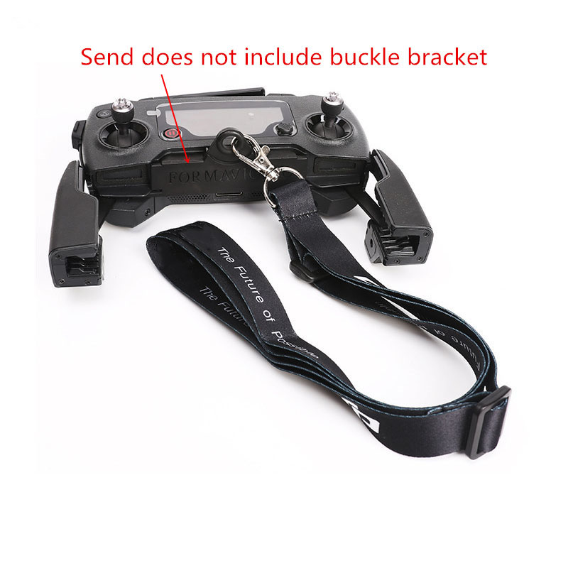 Correa de Control remoto para  - Dji Drone Air 3 reseña y precio