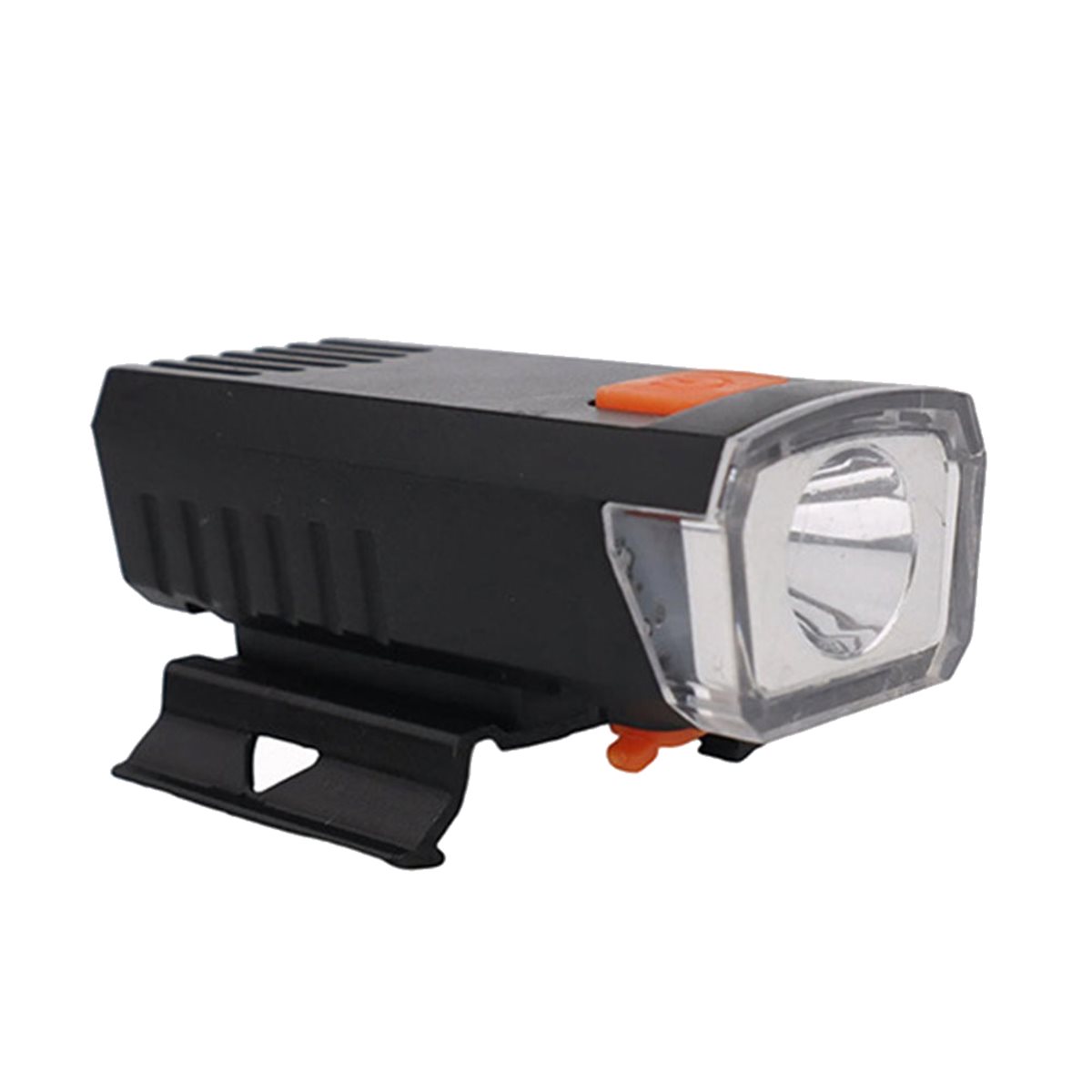 Linterna de Búsqueda Recargabl - Drone Led Light reseña y precio