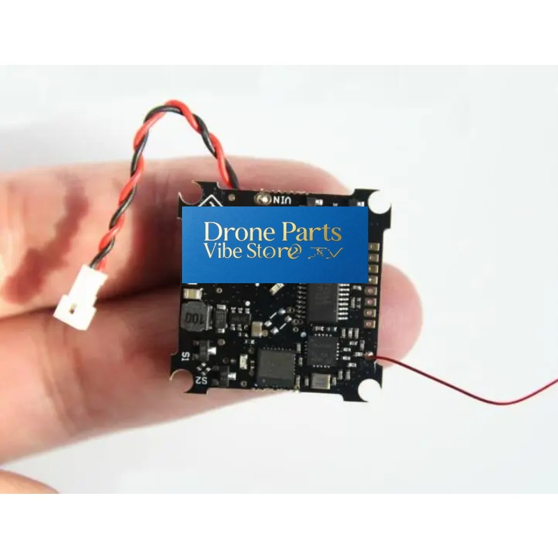 Módulo GPS Beitian BE-180 sin  - Drone Gps Module reseña y precio