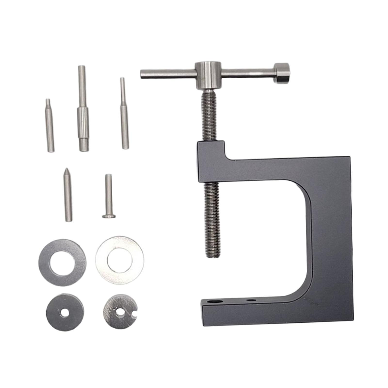 Kit de Mantenimiento para Dron - Drone Arm reseña y precio