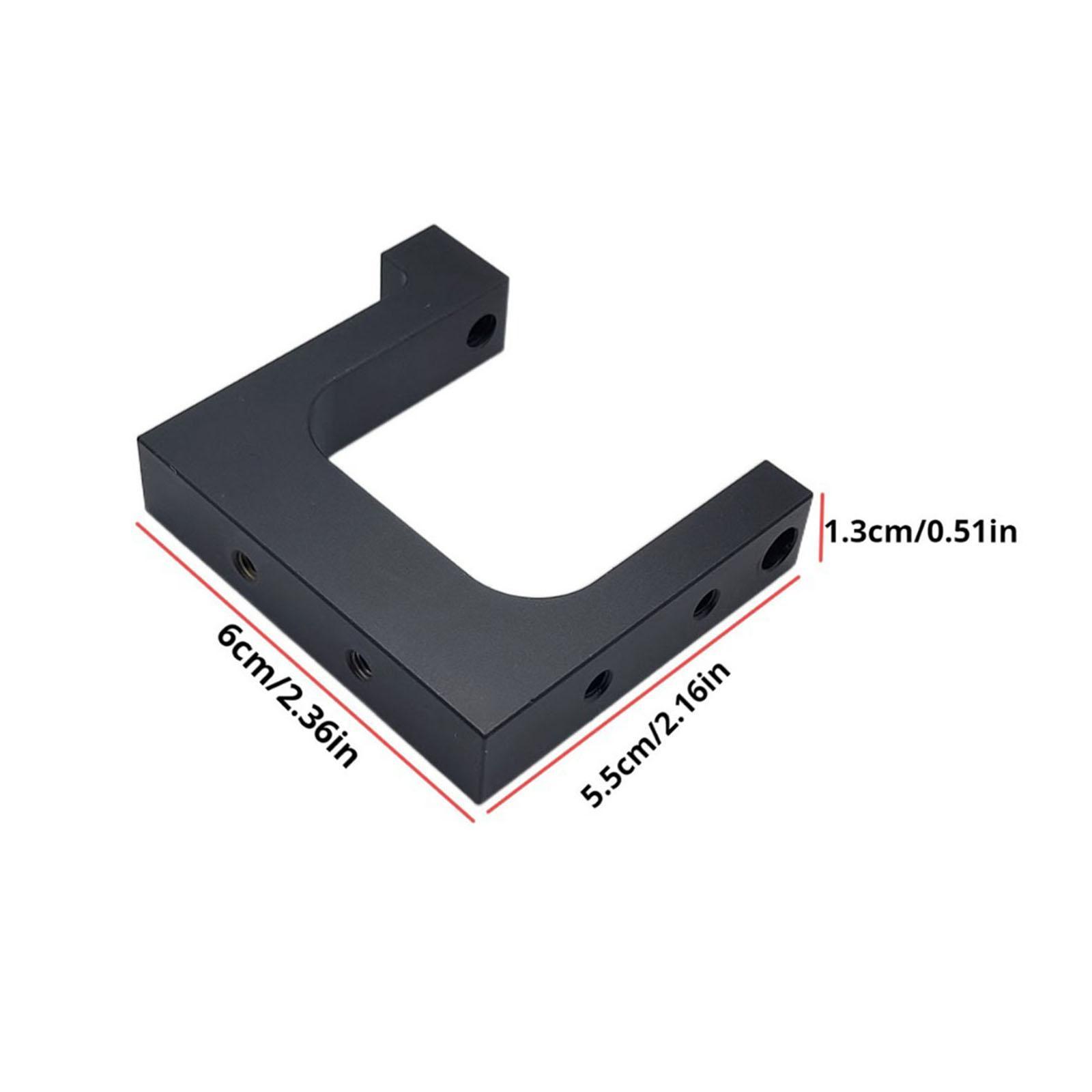 Kit de Mantenimiento para Dron - Drone Arm reseña y precio