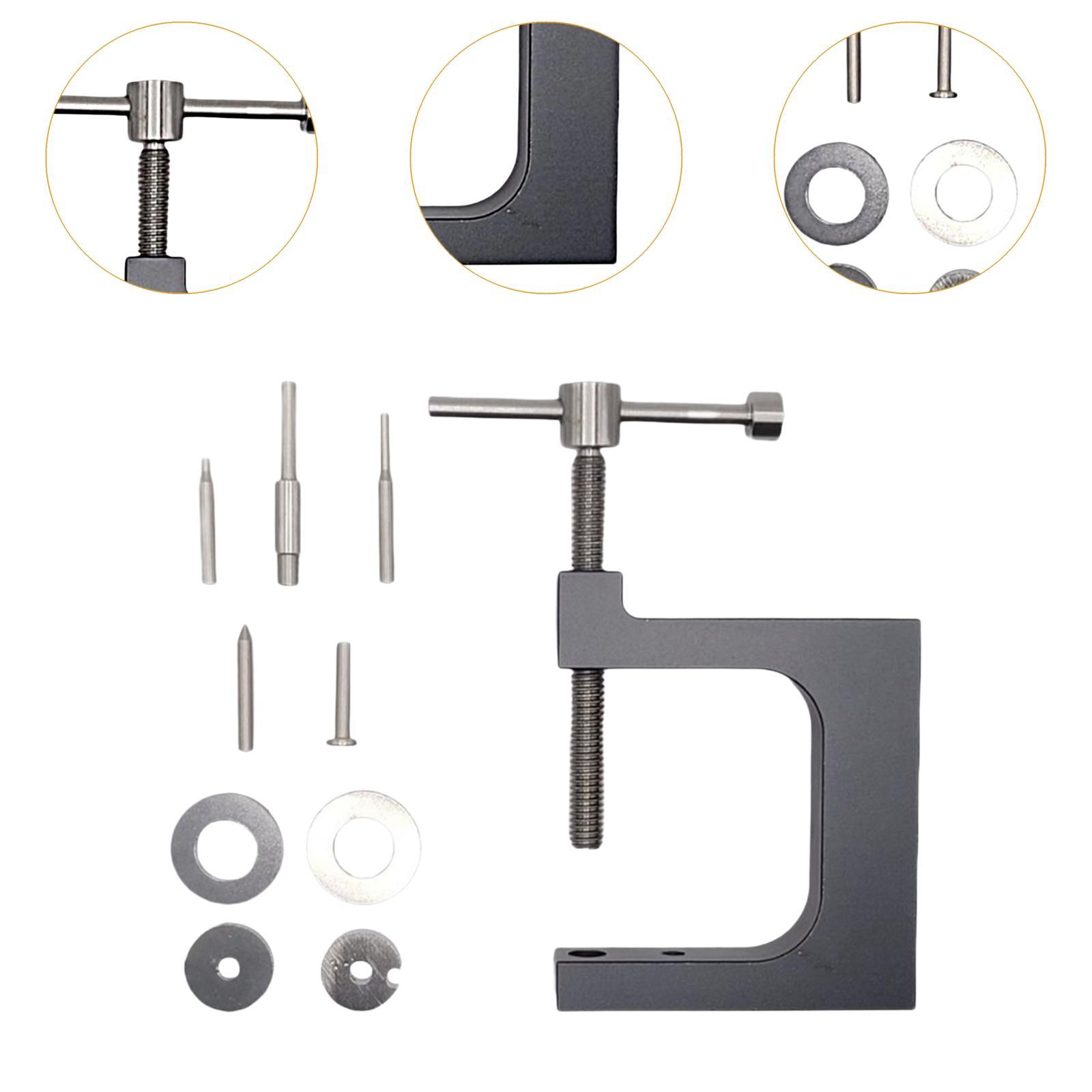 Kit de Mantenimiento para Dron - Drone Arm reseña y precio