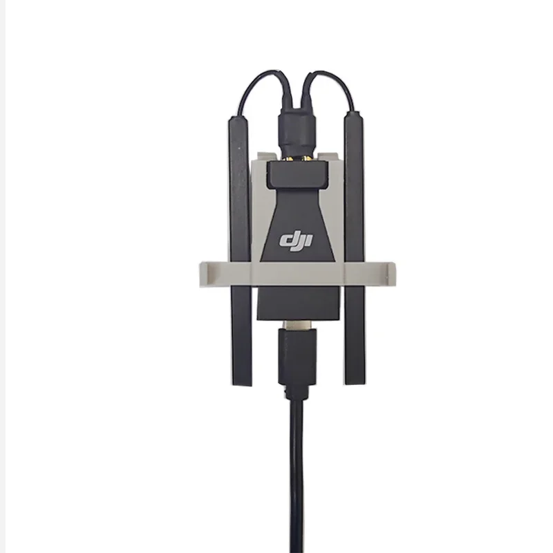 Soporte fijo para DJI Cellular - Drone Landing Gear reseña y precio