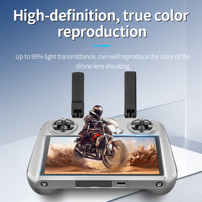 STARTRC Lito X1 3 piezas, Lámi - Dji Drone Mini 3 reseña y precio
