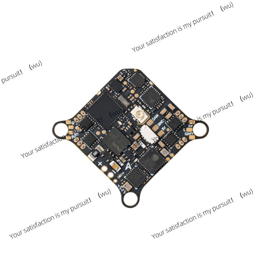 La nueva placa de control de v - Drone Esc reseña y precio