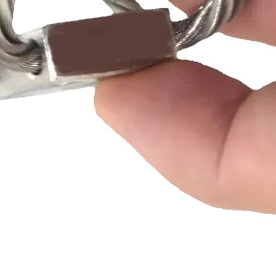 Nuevo Mini Aislador de Cable d - Drone Gimbal reseña y precio