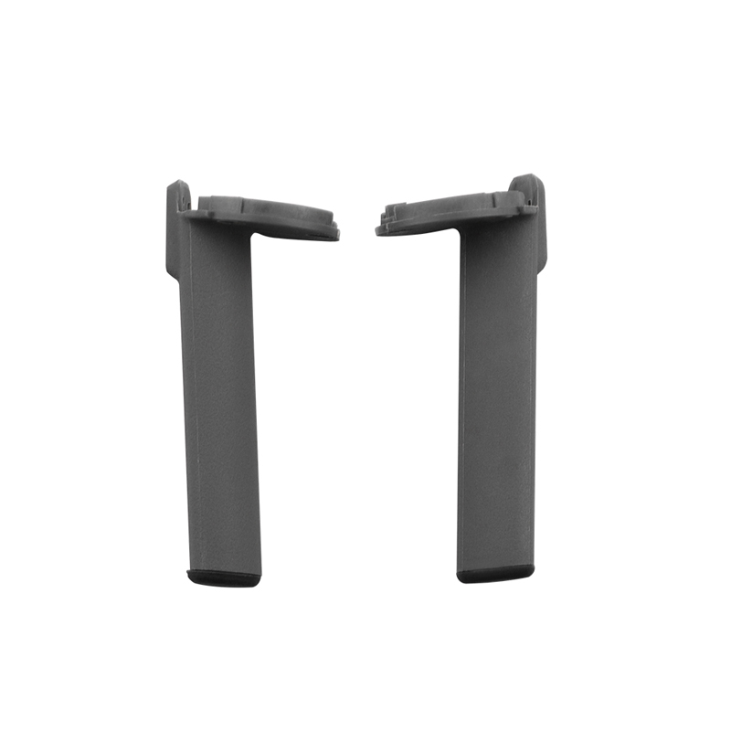 Pata de repuesto delantera izq - Drone Landing Gear reseña y precio