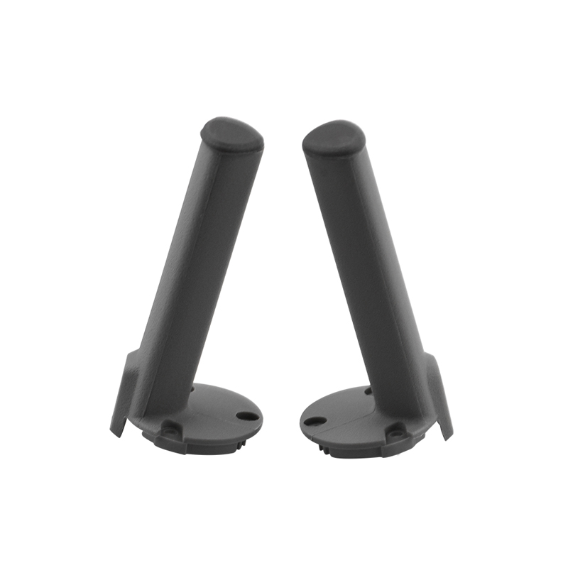 Pata de repuesto delantera izq - Drone Landing Gear reseña y precio