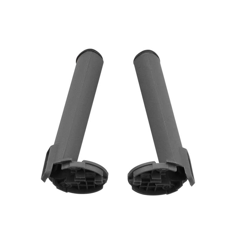 Pata de repuesto delantera izq - Drone Landing Gear reseña y precio