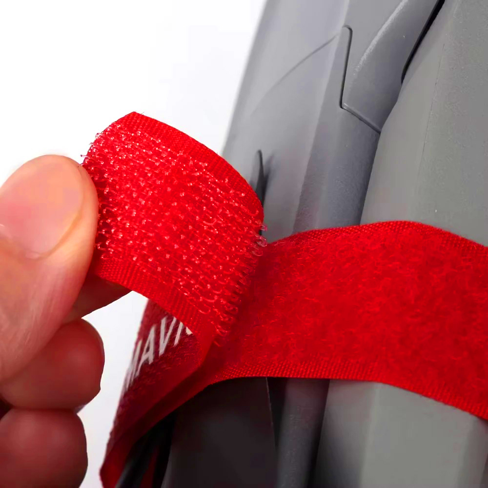 Protector de Hélices 360 de Li - Dji Drone Air 3 reseña y precio