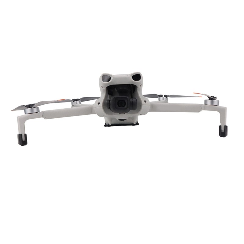 Accesorios para DJI Lito X1/1: - Drone Landing Gear reseña y precio