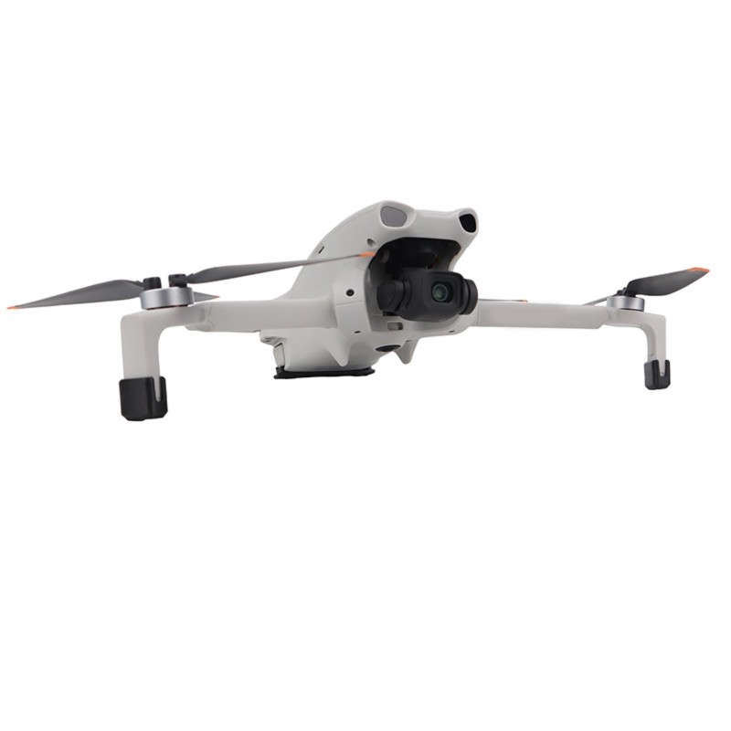 Accesorios para DJI Lito X1/1: - Drone Landing Gear reseña y precio
