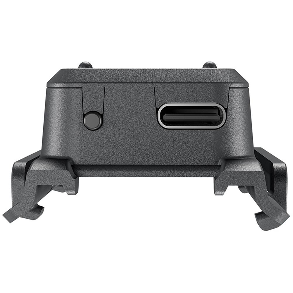 Luz nocturna para Dron, tren d - Drone Led Light reseña y precio