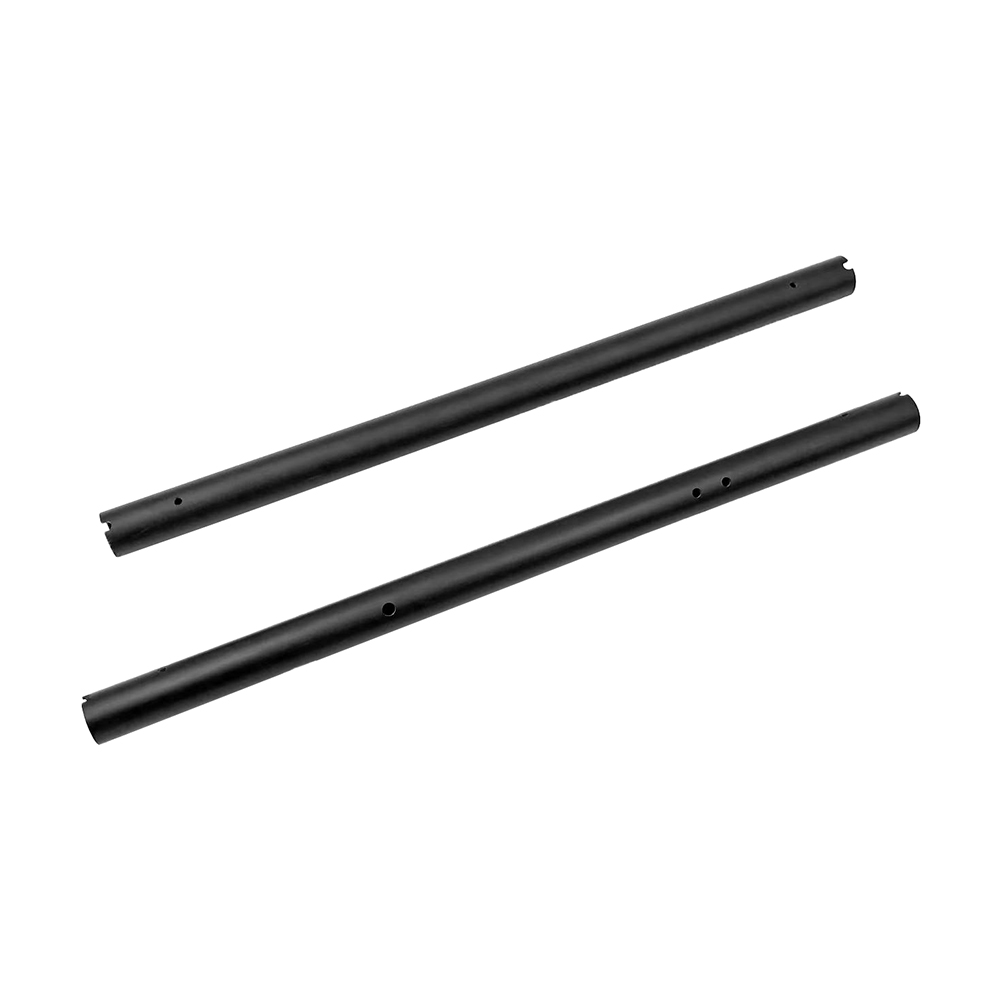 Viga transversal delantera/tra - Drone Landing Gear reseña y precio